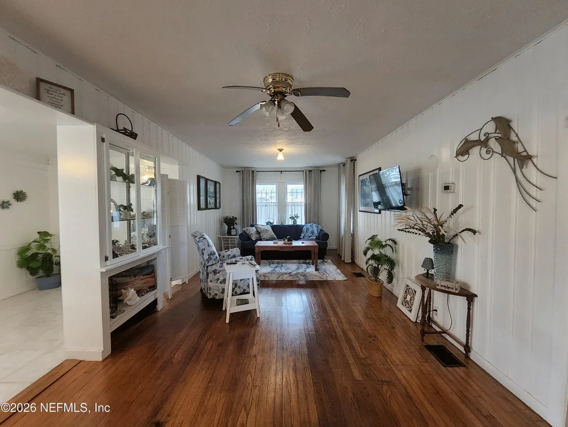 Photo of 5000 ELM Street