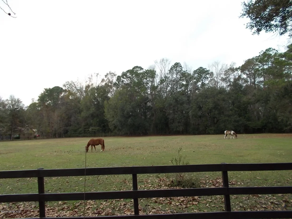 Photo of 9200 Plummer Road