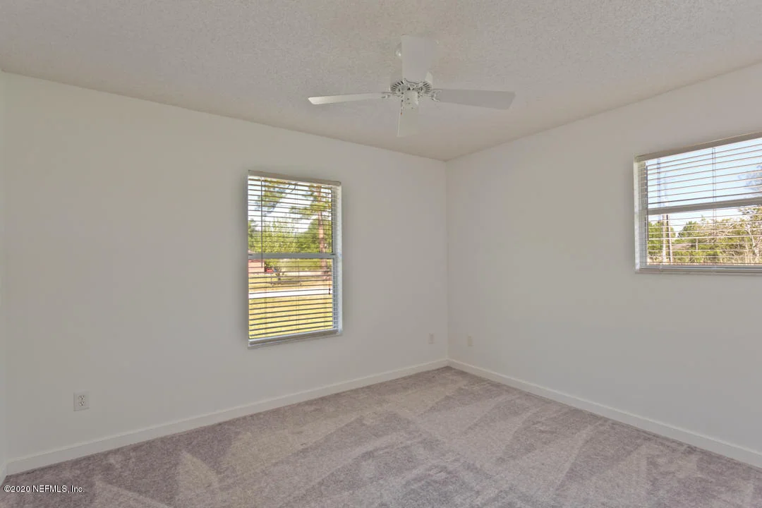 Photo of 100 MORNINGVIEW Place