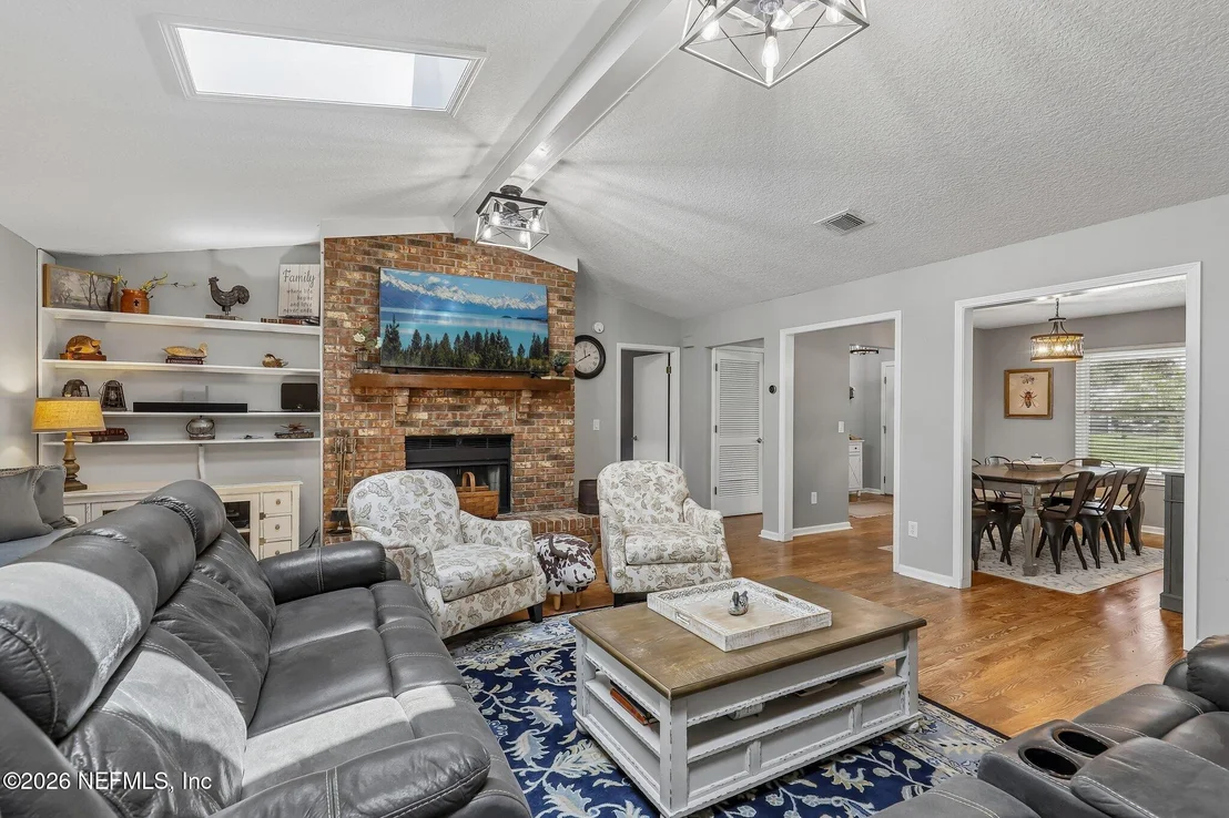 Photo of 10860 LOSCO JUNCTION Drive