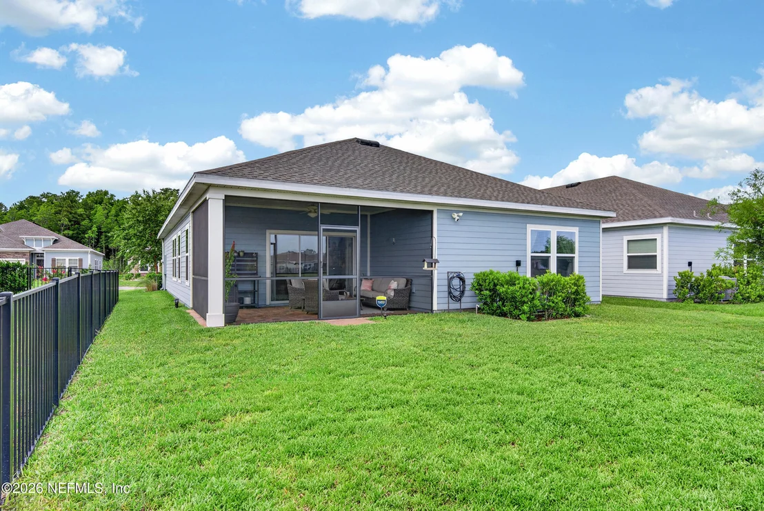 Photo of 9717 LOVAGE Lane
