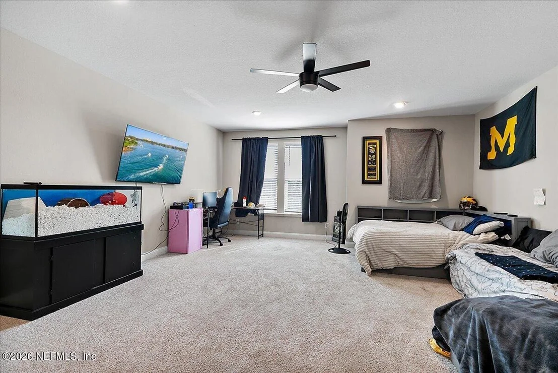 Photo of 196 HOLLY LANDING Way