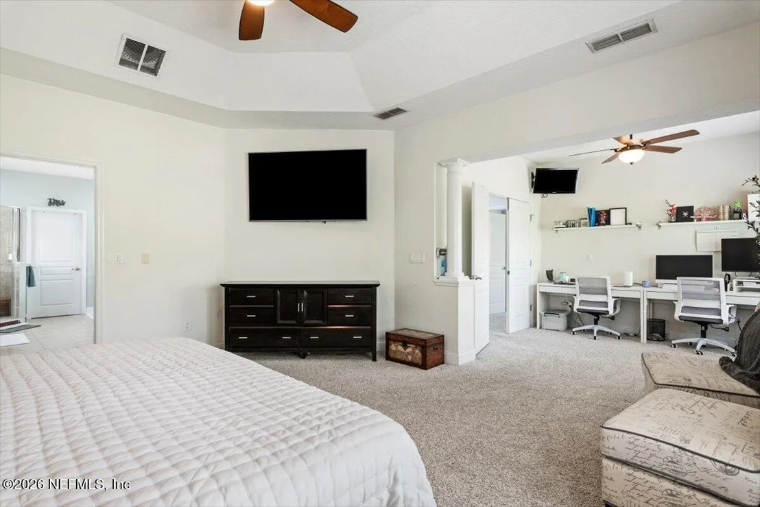 Photo of 2109 FOX TAIL Court