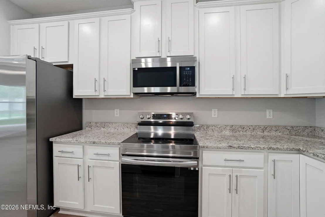 Photo of 9035 MARLEE Road