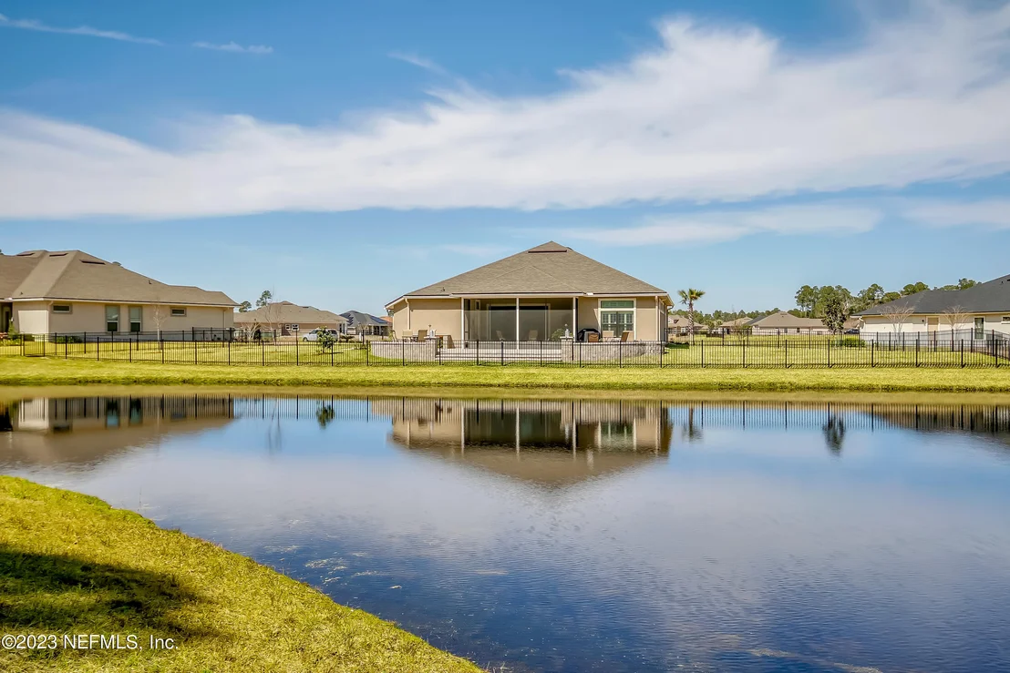Photo of 32508 WILLOW PARKE Circle