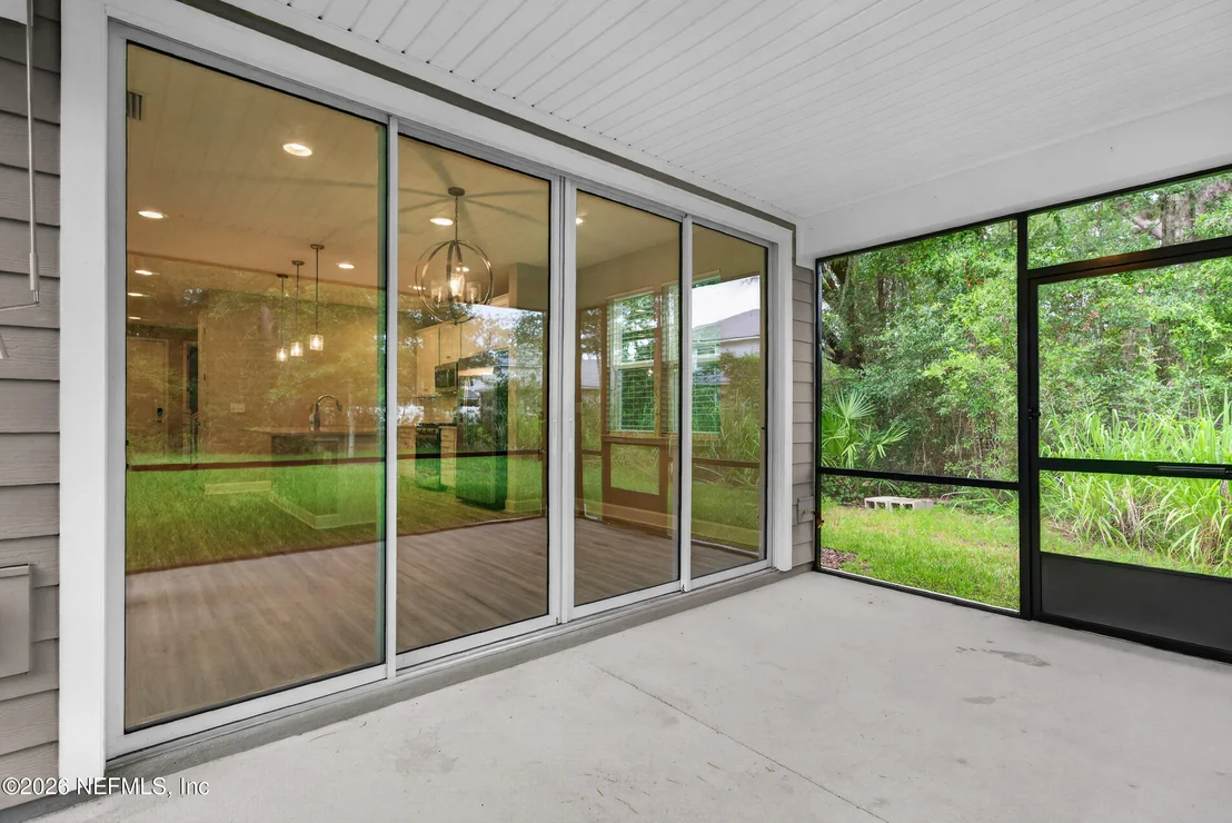 Photo of 47 NAPO Way