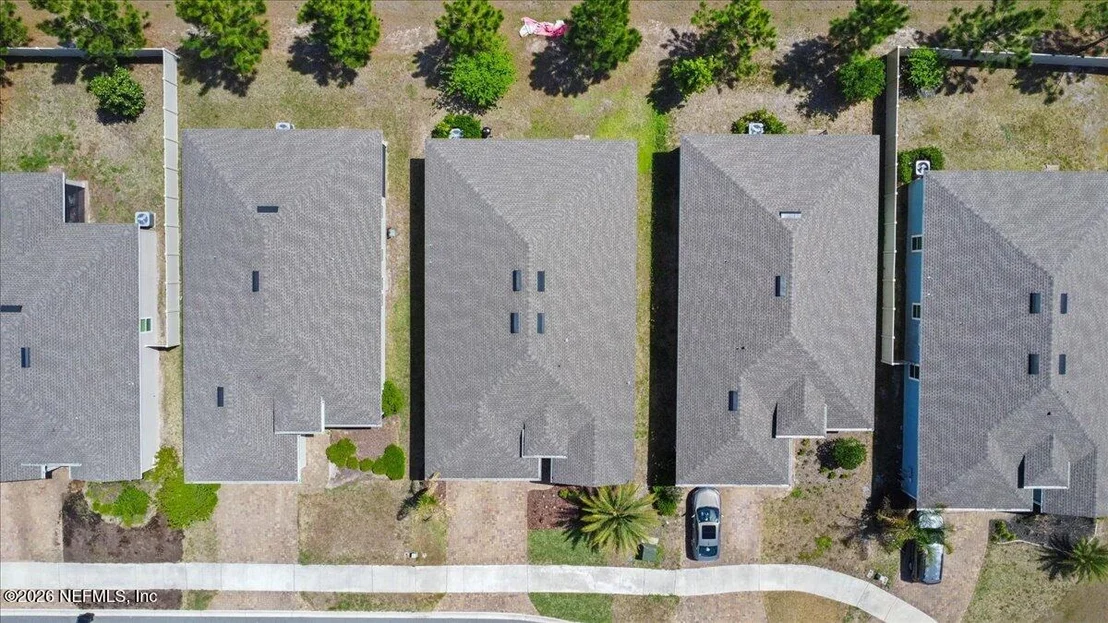 Photo of 7611 ROCK BROOK Drive