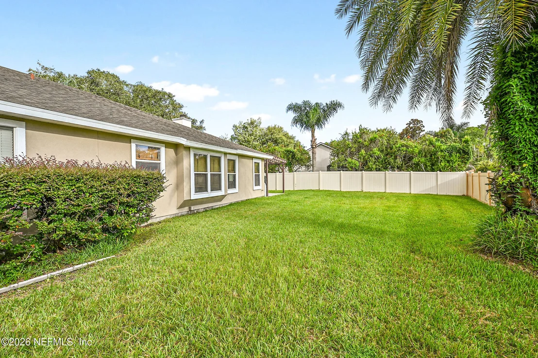 Photo of 1516 GREENWAY Place