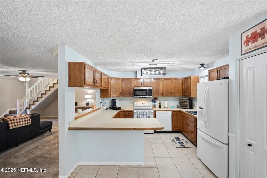 Photo of 4310 CHOKEBERRY Road
