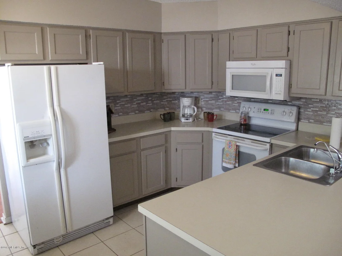 Photo of 3943 OLYMPIC Lane
