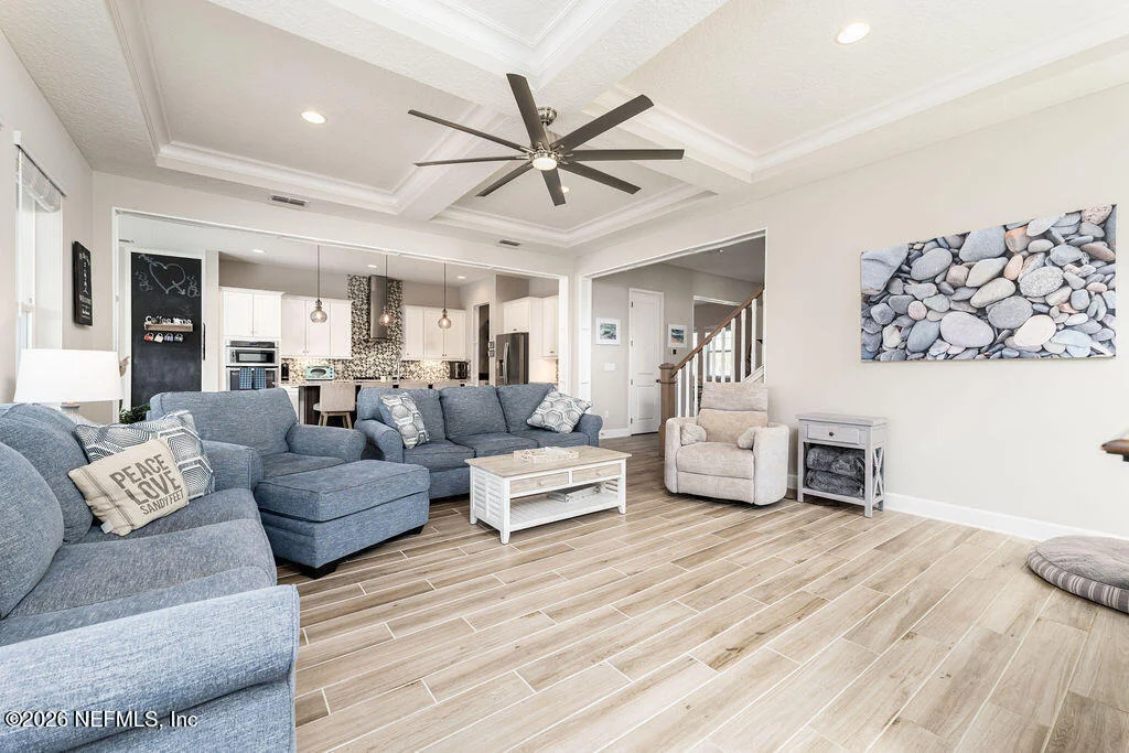 Photo of 818 OUTLOOK Drive