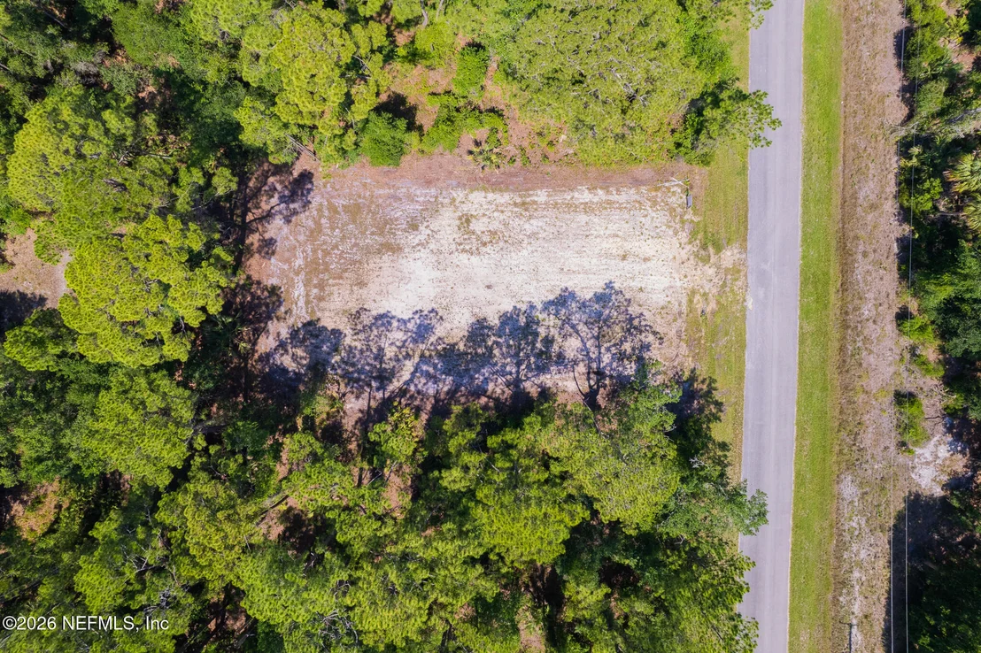 Photo of 235 PARADISE BLVD Boulevard