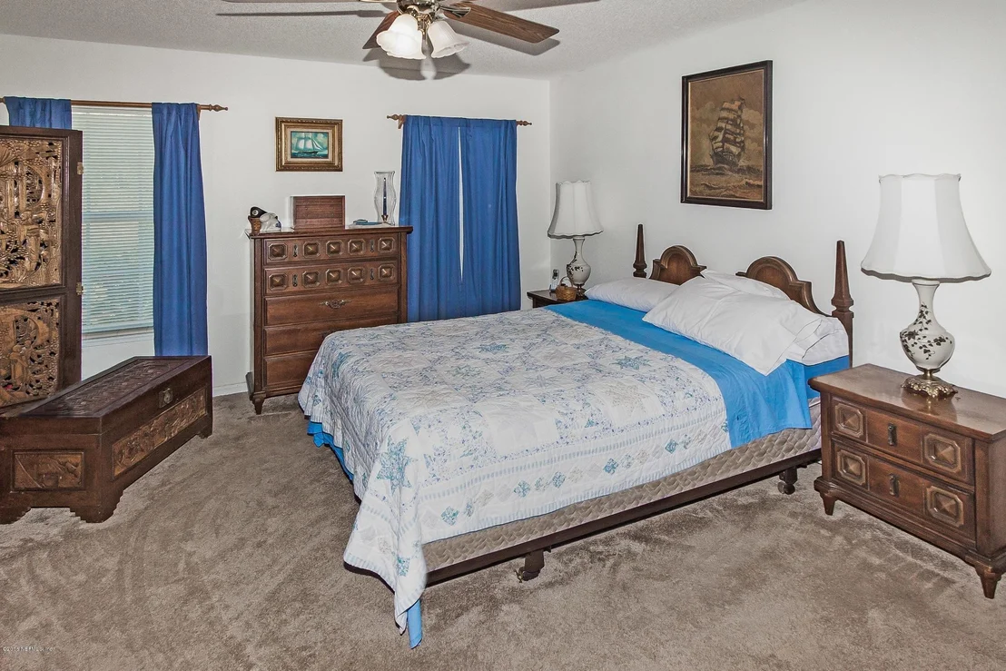Photo of 7909 COUNTY ROAD 13