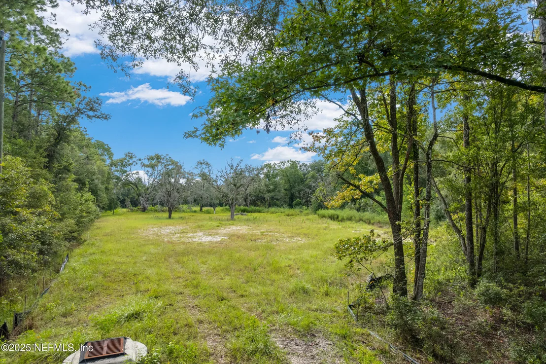 Photo of 4600 N FRANCIS Road