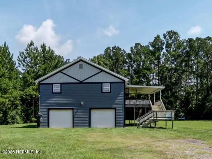 Photo of 45272 EULA B Road