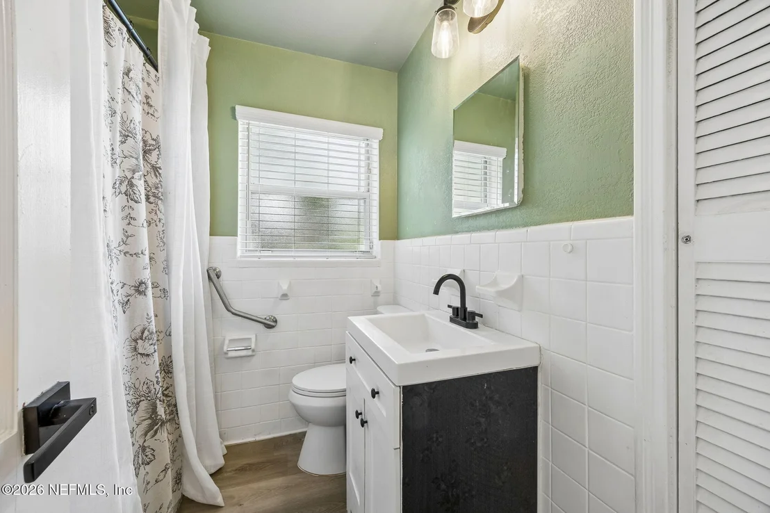 Photo of 5342 SHARON Terrace