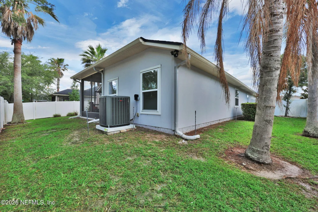 Photo of 6341 ROLLING TREE Street