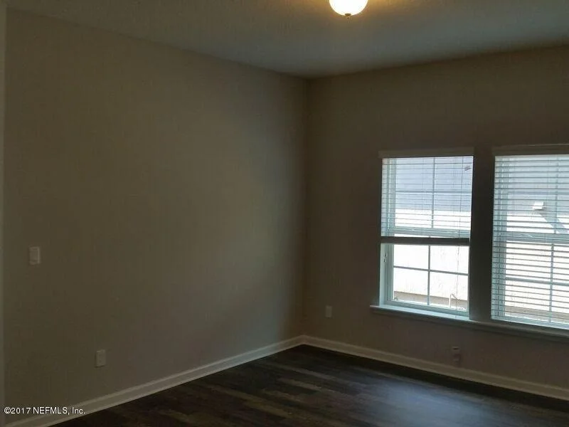 Photo of 871 BENT CREEK Drive