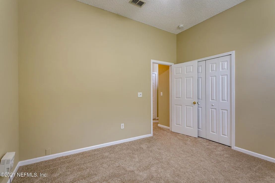 Photo of 1481 CEDAR GROVE Terrace