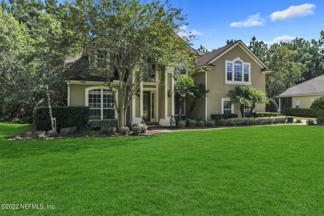 Photo of 275 STONEWELL Drive