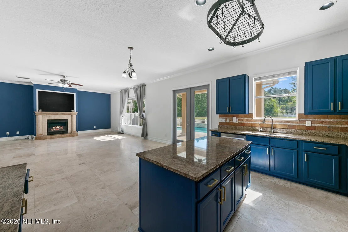 Photo of 1133 CANDLEBARK Drive