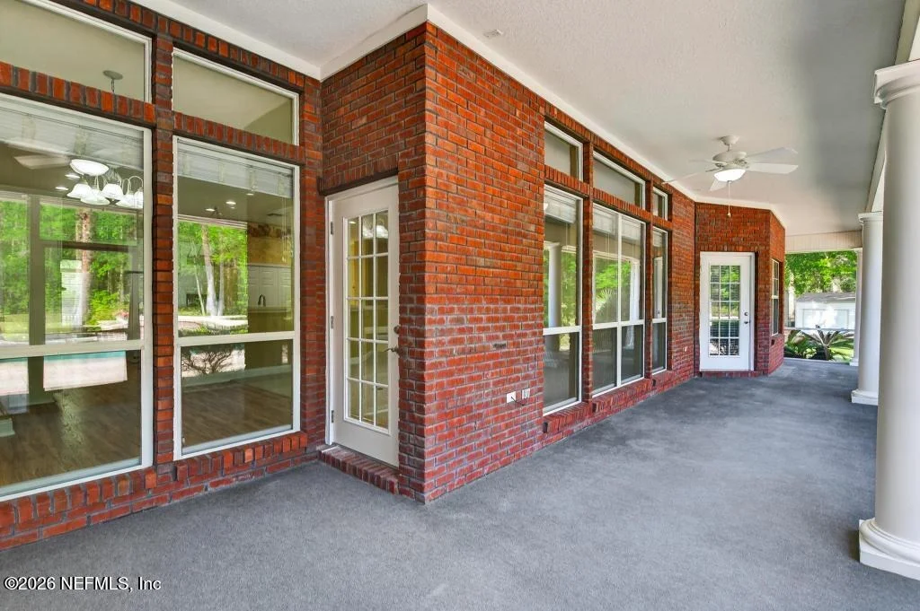Photo of 7543 GLYNN ALLYN Road