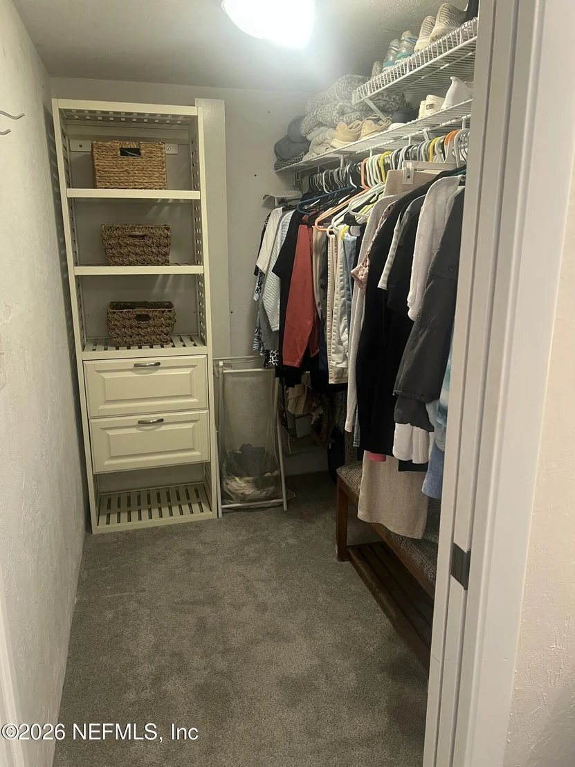 Photo of Unit B4 at 1513 N OCEAN SHORE Boulevard