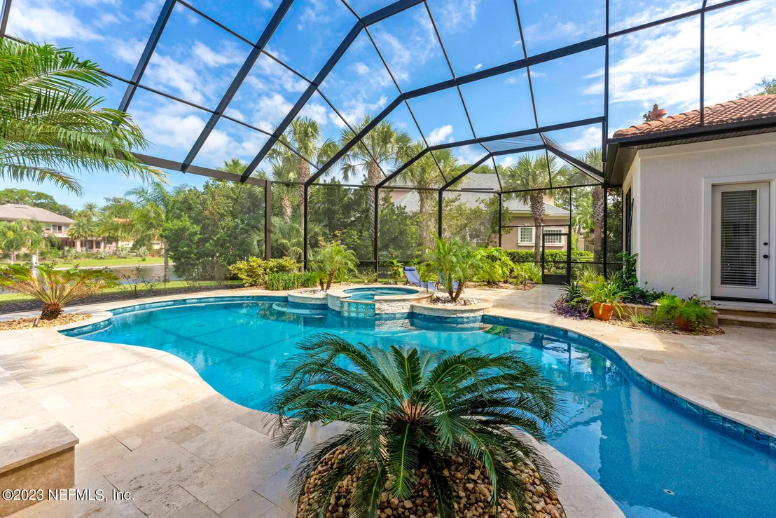Photo of 1235 WINDSOR HARBOR Drive
