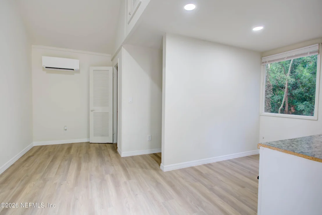 Photo of 7227 WENDY Circle