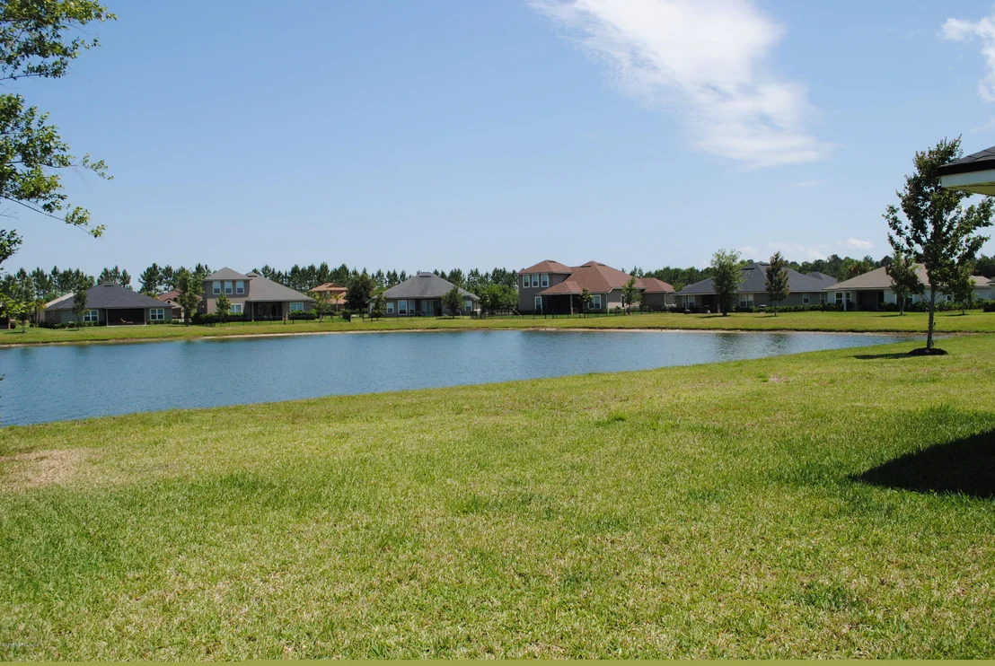 Photo of 136 TOSCANA Lane