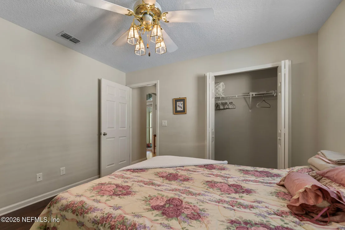 Photo of 4730 PINE LAKE Drive