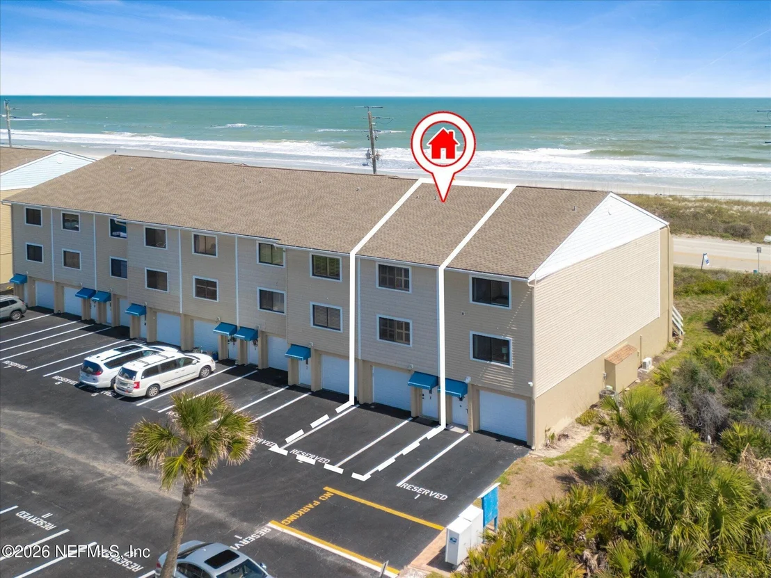 Photo of Unit 2 at 3385 COASTAL Highway