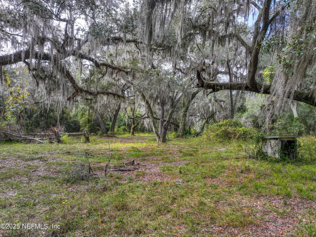 Photo of 13550 COUNTY ROAD 13 N