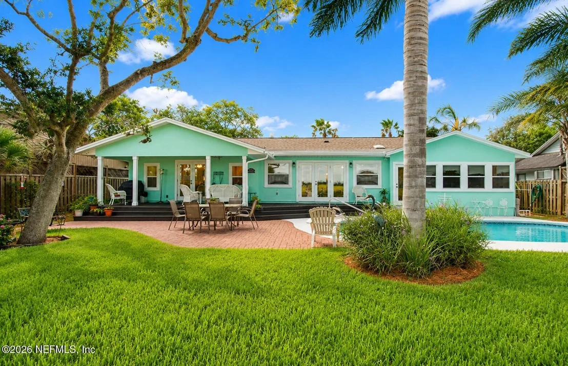 Photo of 62 EVANS Drive