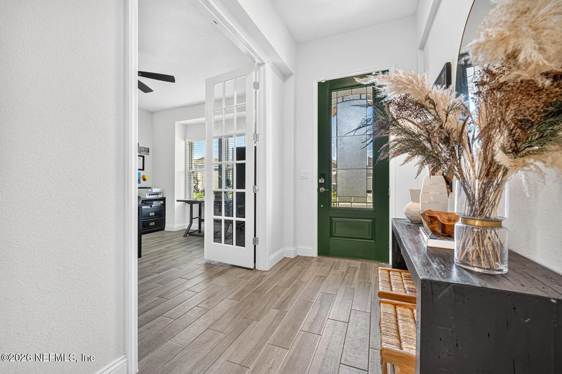 Photo of 168 VARNER Way
