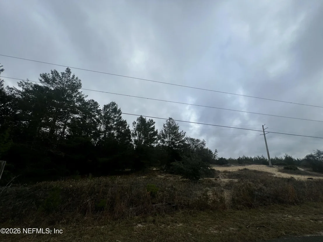 Photo of 226 RIDGE Road