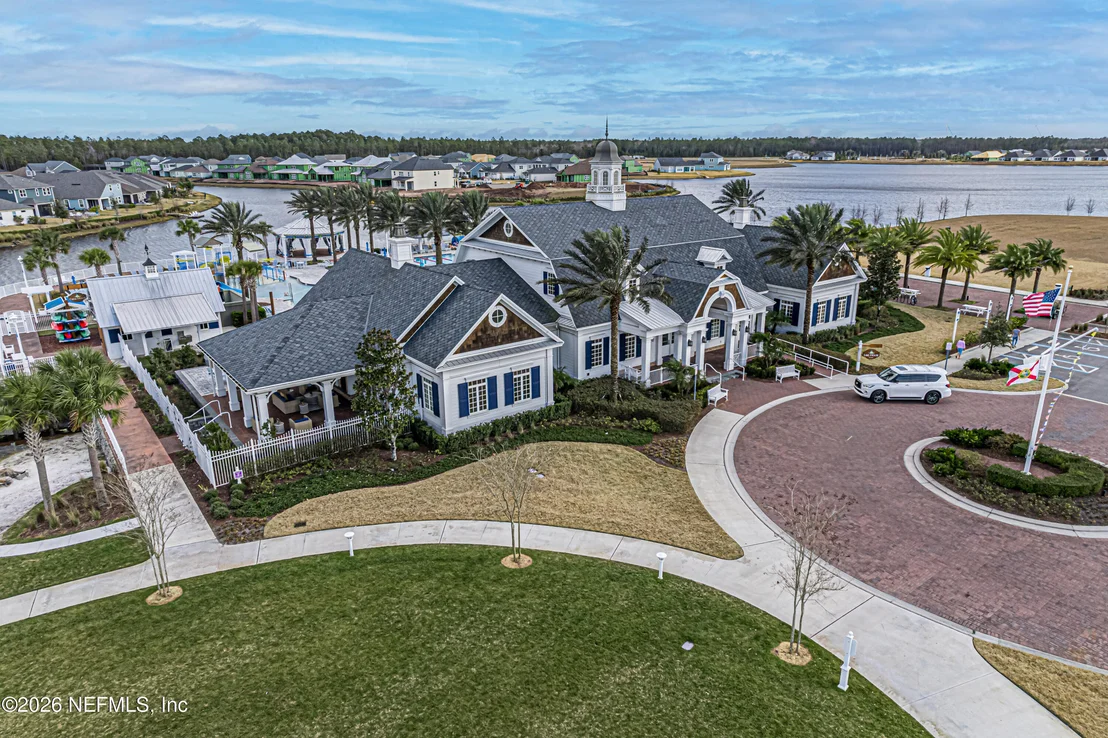 Photo of 186 CONCAVE Lane