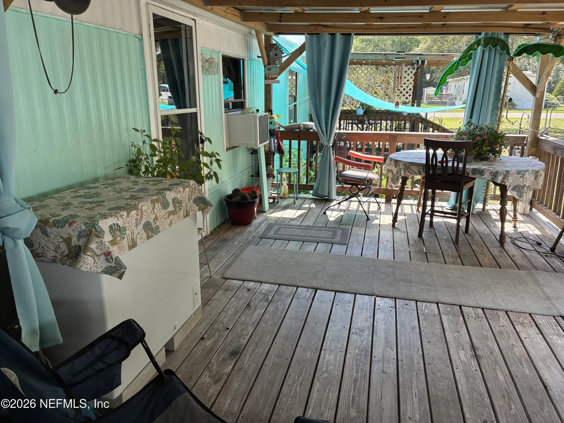 Photo of 107 WINCHESTER Avenue