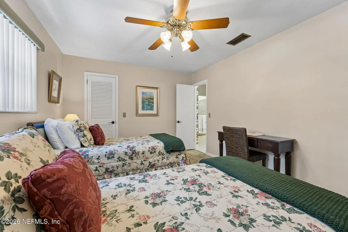 Photo of 3811 TIMUCUA Trail