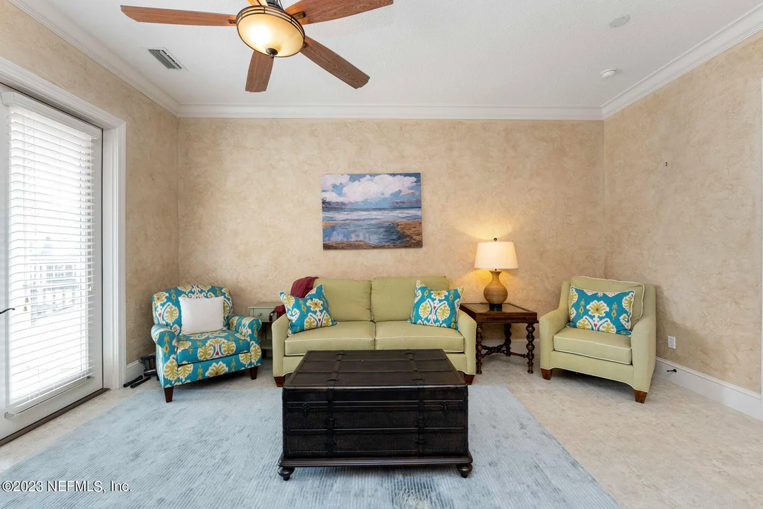 Photo of 1235 WINDSOR HARBOR Drive