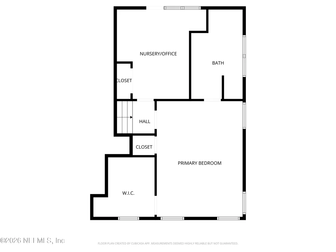 Photo of 4226 FOREST PARK Road
