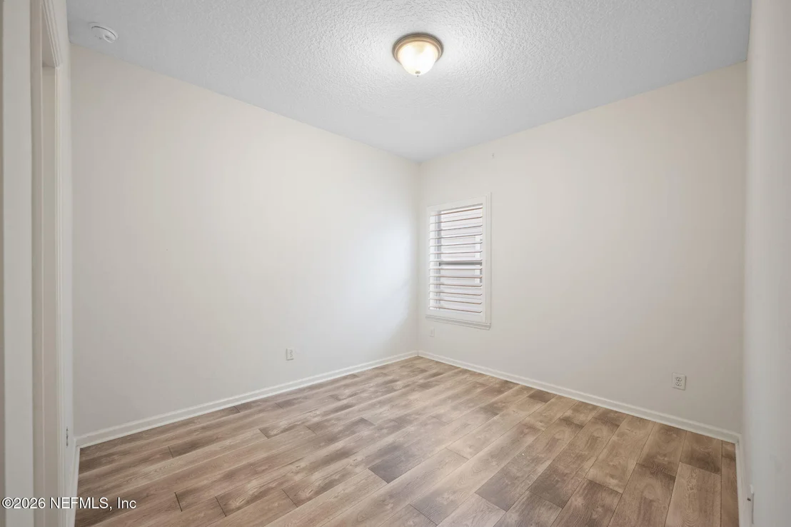 Photo of 26 OLIVETTE Street