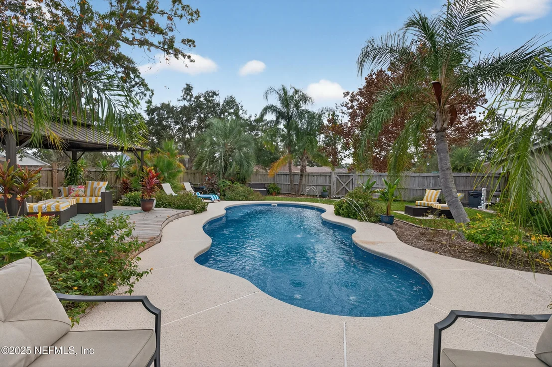 Photo of 7951 COPPERFIELD Circle N