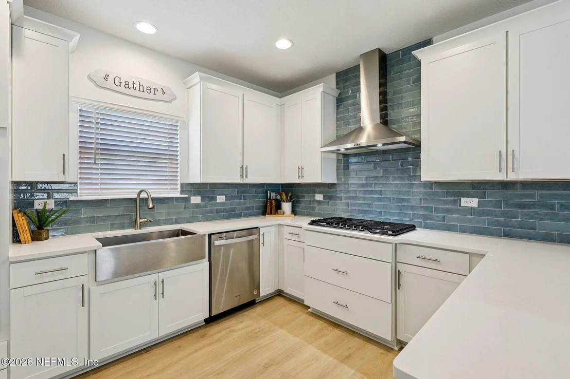 Photo of 523 STARGAZE Lane