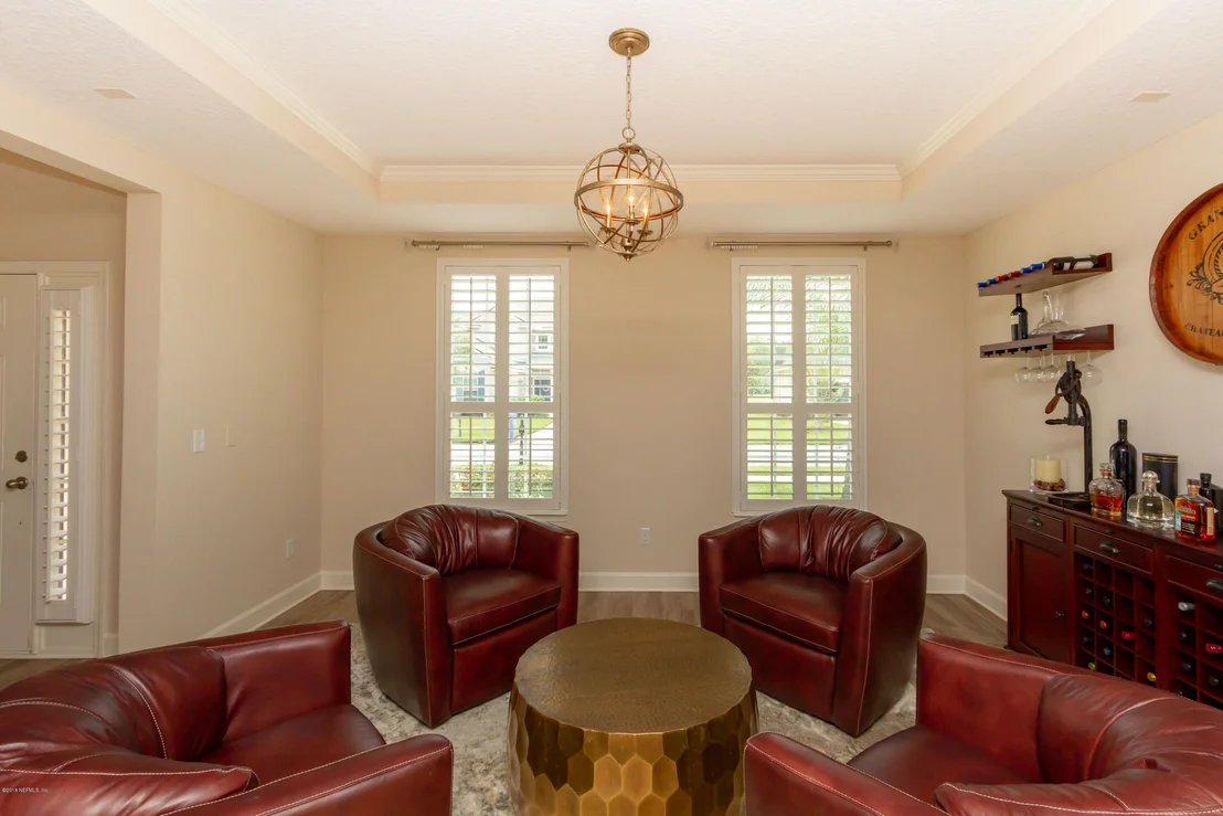 Photo of 1129 ASHFIELD Way