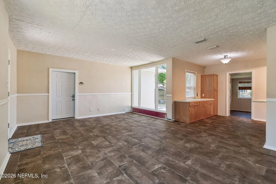 Photo of 276 BRUNSWICK Road