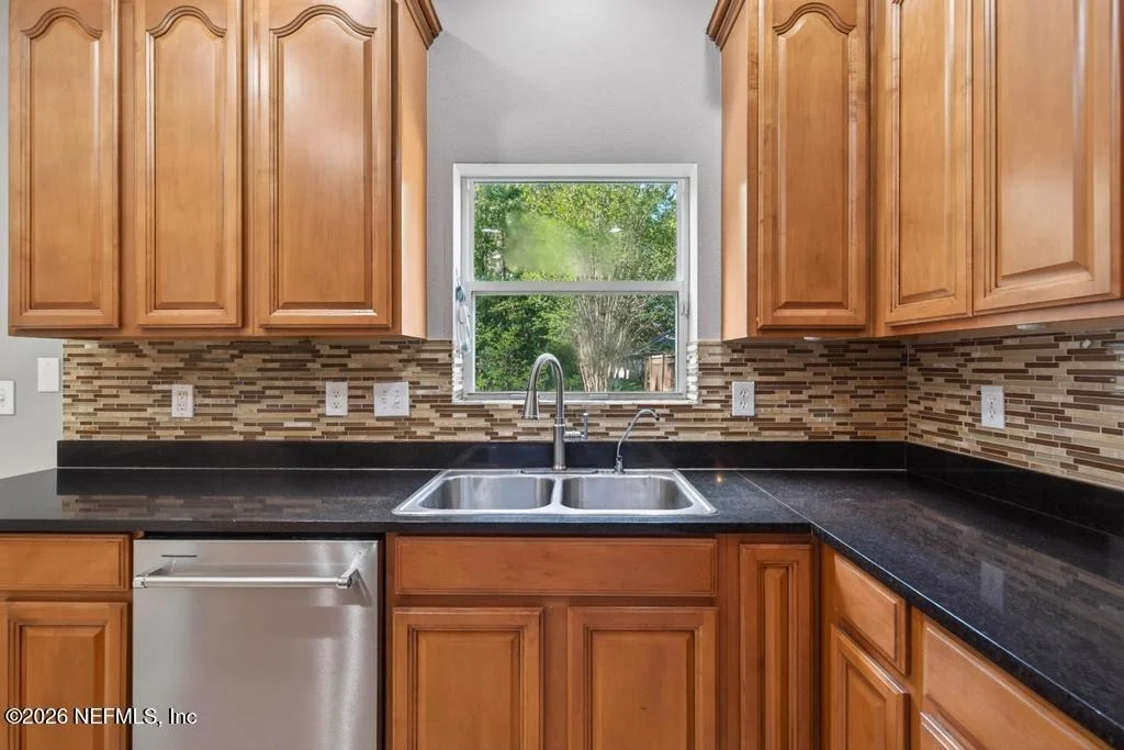 Photo of 821 CRYSTAL SPRING Way
