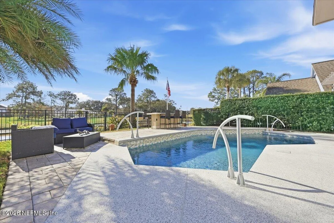 Photo of 59 TROON TRACE