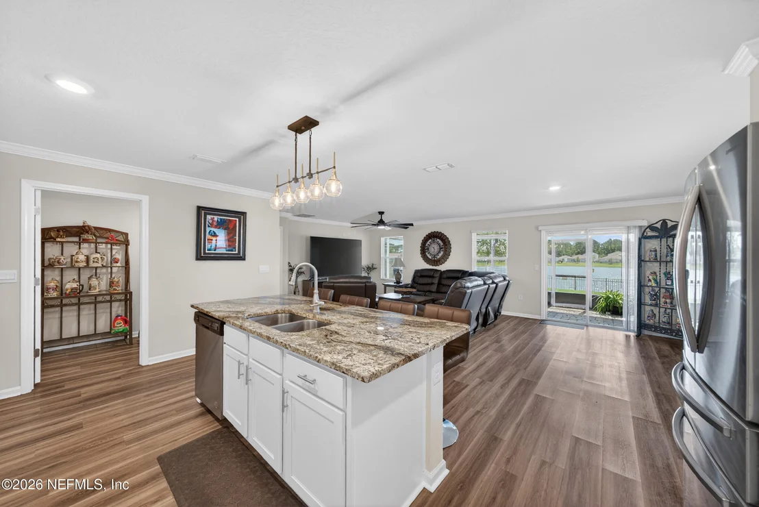 Photo of 492 JARAMA Circle