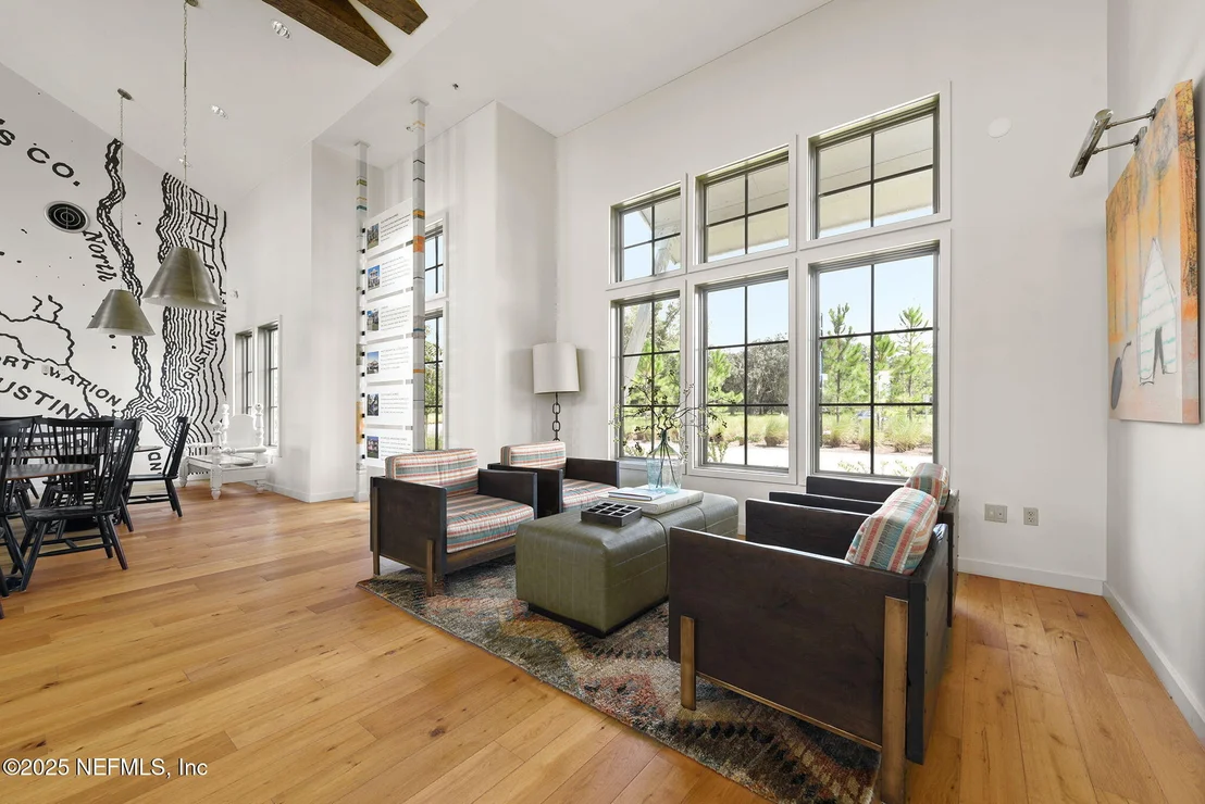 Photo of 22 MOSAIC PARK Avenue